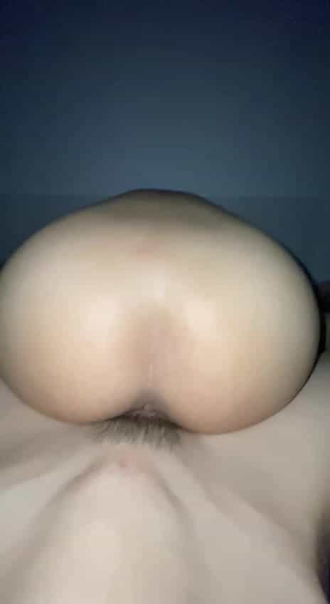 Viral Nusabox   6